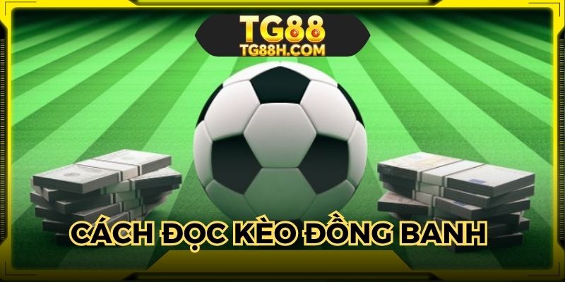 Cách đọc và tham gia chấp 0 trái trực tuyến