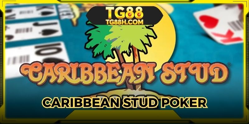 caribbean-stud-poker-kinh-nghiem-choi-an-tien-that