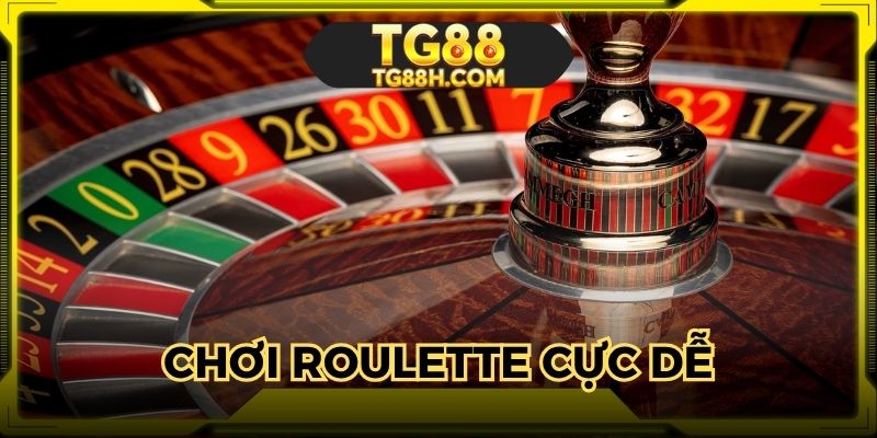 Chỉ cần xuống tiền rồi chờ đợi kết quả