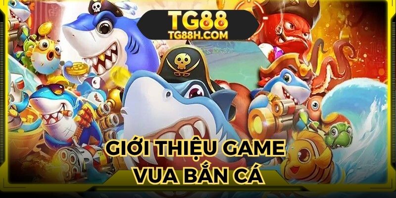 Phiên bản giải trí cực đã tay cùng thưởng lớn