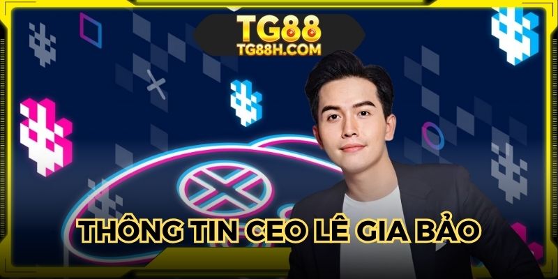 Thông tin cơ bản về tác giả nhà cái trực tuyến