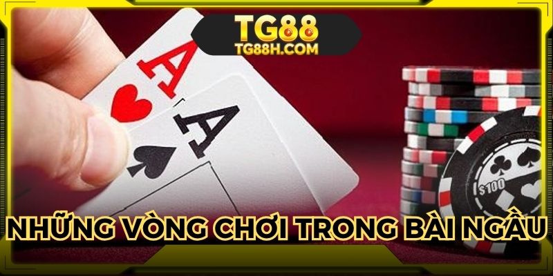 Ván diễn ra nhanh, rút gọn trong vài phút