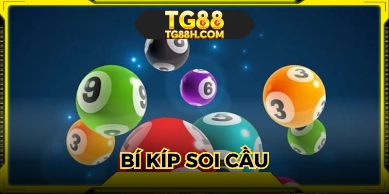 Vận dụng mẹo phù hợp để chốt đề đẹp giành chiến thắng