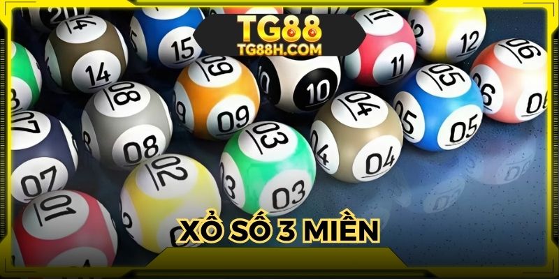 xo-so-3-mien-sieu-pham-ca-cuoc-dinh-dam-tai-nha-cai