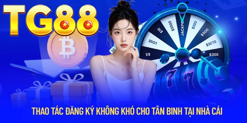 Trở thành tân binh tại cổng game cần có những yêu cầu gì?